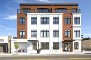 G2D_TheShipyard_exteriors_239