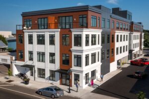 TheShipyard-exterior-01-resized-1024x683