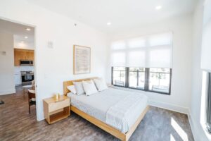 TheShipyard-interiors-01-1024x717