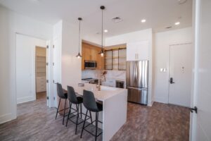 TheShipyard-interiors-02-1024x717