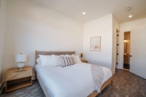 TheShipyard-interiors-03-1024x717