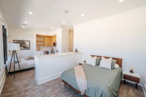 TheShipyard-interiors-04-1024x717