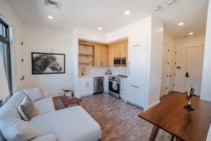 TheShipyard-interiors-05-1024x717