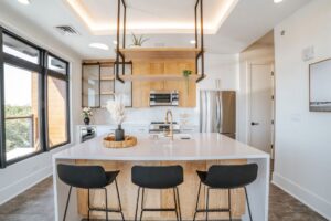 TheShipyard-interiors-06-1024x717