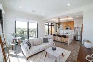 TheShipyard-interiors-07-1024x717