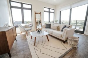 TheShipyard-interiors-08-1024x717