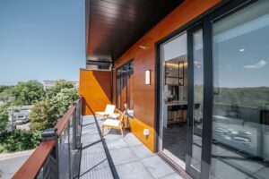 TheShipyard-interiors-09-1024x717