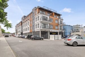 TheShipyard_Riverhead_1