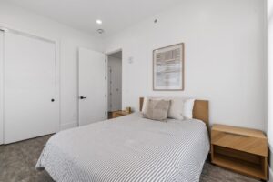 TheShipyard_Riverhead_10