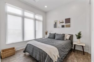 TheShipyard_Riverhead_11