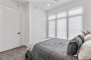 TheShipyard_Riverhead_12