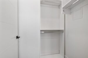 TheShipyard_Riverhead_13