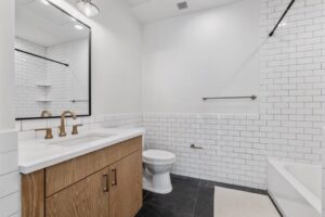 TheShipyard_Riverhead_14