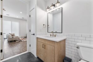 TheShipyard_Riverhead_15