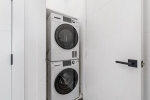 TheShipyard_Riverhead_16