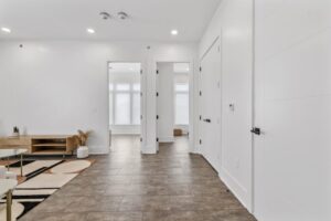 TheShipyard_Riverhead_17