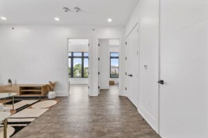 TheShipyard_Riverhead_18