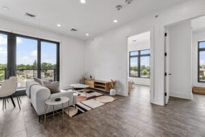 TheShipyard_Riverhead_19