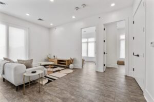 TheShipyard_Riverhead_2