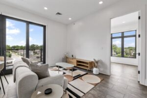 TheShipyard_Riverhead_20