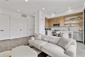 TheShipyard_Riverhead_22