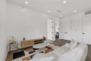 TheShipyard_Riverhead_23