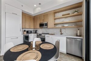 TheShipyard_Riverhead_24