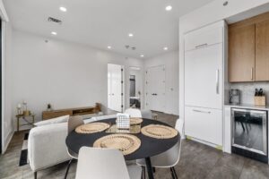 TheShipyard_Riverhead_25