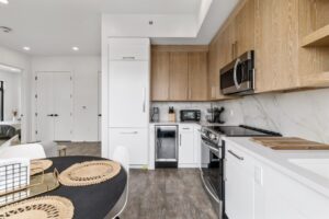 TheShipyard_Riverhead_26