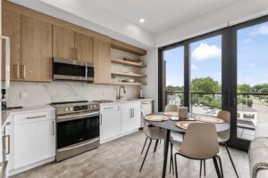 TheShipyard_Riverhead_27