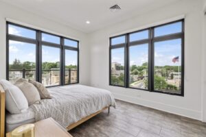 TheShipyard_Riverhead_28