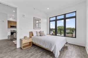 TheShipyard_Riverhead_29