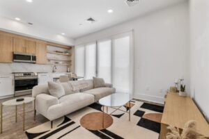 TheShipyard_Riverhead_3