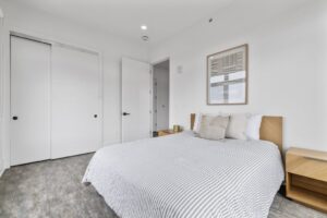 TheShipyard_Riverhead_30