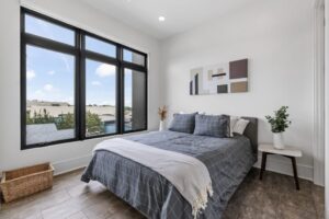 TheShipyard_Riverhead_31