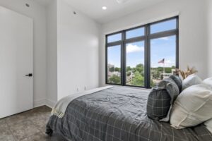 TheShipyard_Riverhead_32