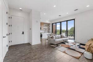 TheShipyard_Riverhead_33