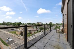 TheShipyard_Riverhead_34