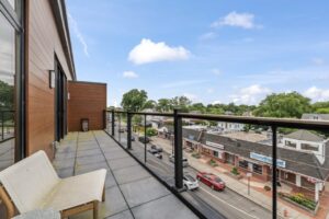 TheShipyard_Riverhead_35