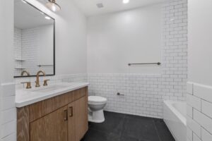 TheShipyard_Riverhead_36