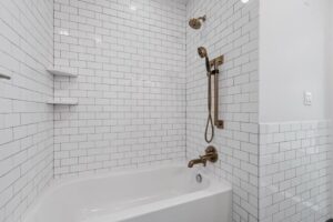 TheShipyard_Riverhead_37