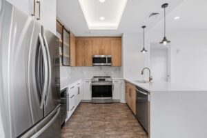 TheShipyard_Riverhead_38