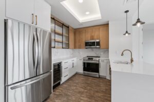 TheShipyard_Riverhead_39