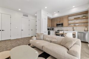 TheShipyard_Riverhead_4