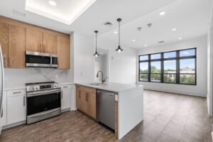 TheShipyard_Riverhead_40