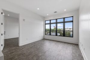 TheShipyard_Riverhead_41