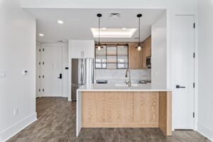 TheShipyard_Riverhead_42