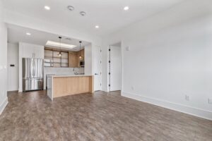 TheShipyard_Riverhead_43