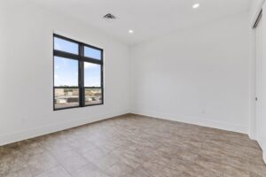 TheShipyard_Riverhead_44