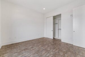 TheShipyard_Riverhead_45